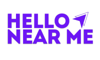 Hello Near Me